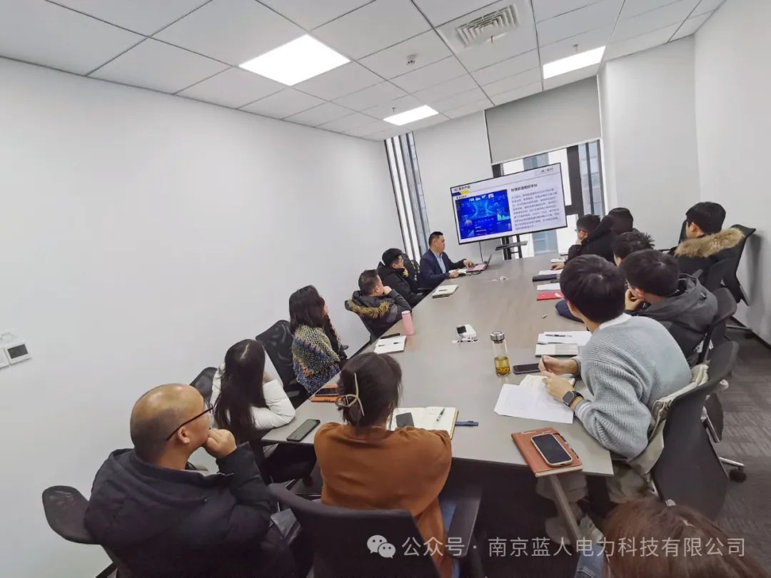 產(chǎn)品知識(shí)競(jìng)賽|大獎(jiǎng)花落誰(shuí)家？