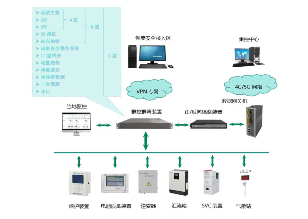 微信圖片_20250730114222